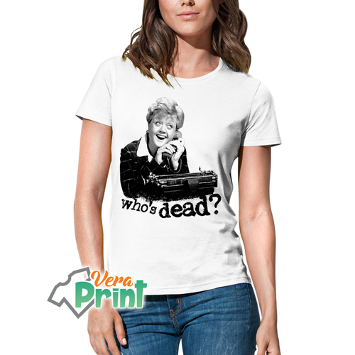 maglia jessica fletcher